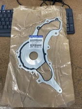 Genuine Mopar Water Pump Gasket 68087340AA