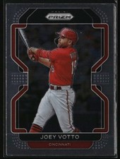 Click to enlarge Joey Votto