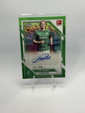 2025-26 Topps Chrome Bundesliga Soccer Checklist Guide in-content 24