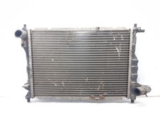 Radiateur Chevrolet MATIZ