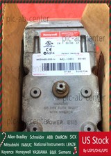 HONEYWELL M6284D1000 Modutrol IV Motor Series 60 Servo Motor (24VAC)