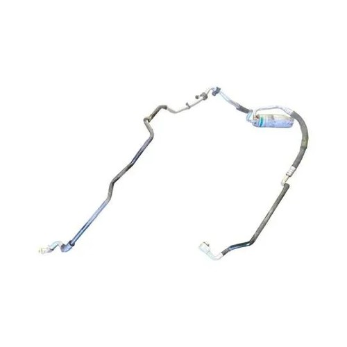 AUDI A6 4F2, C6 Klimaleitung 8E0820193E 1.97 Diesel 103kw 2005 27110023