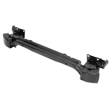 NEW Front Bumper Reinforcement Impact Bar For Toyota 4Runner 3.4L 2.7L 1999-2002