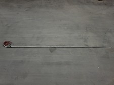 TESI P/12/11/040 Spark Rod/Igniter Rod – Oil and Gas