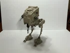 AT-ST Scout Walker Star Wars ROTJ 1982 Kenner Vintage Action Figure