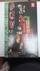 NEW/Sealed, Retired LEGO Icons Pickup Truck (10290) 1950s Style Building Set