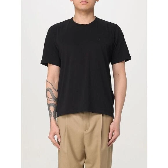 ysl logo t shirt products for sale | eBay