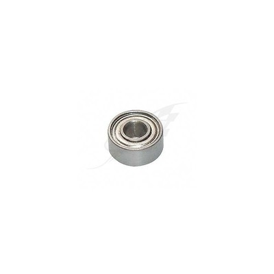 [ES] Ball Bearing 1/8x5/16'' - RC108516
