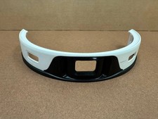 Roborock S8 Pro Ultra Robot Vacuum Replacemen...