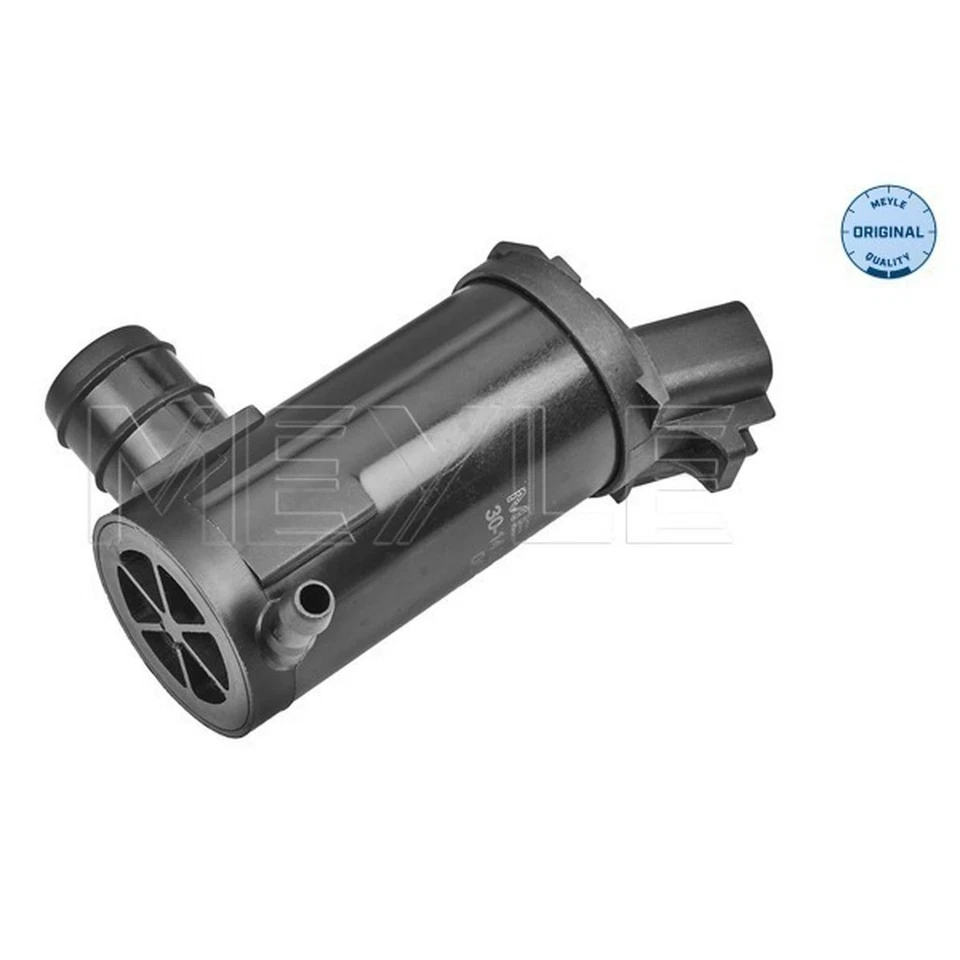 ✅ BOMBA LAVADORA VENTANA MEYLE 30-14 870 0000 NUEVA DE STOCK - Imagen 3 de 4