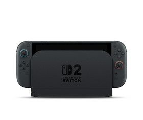 Nintendo Switch 2 System BIG BIG BIG SALE