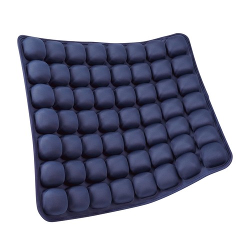 Air Seat Cushion - Inflatable Pressure Relief Pad - Vive Health - View #12