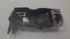 Porte avant et accessoires Porsche CAYMAN