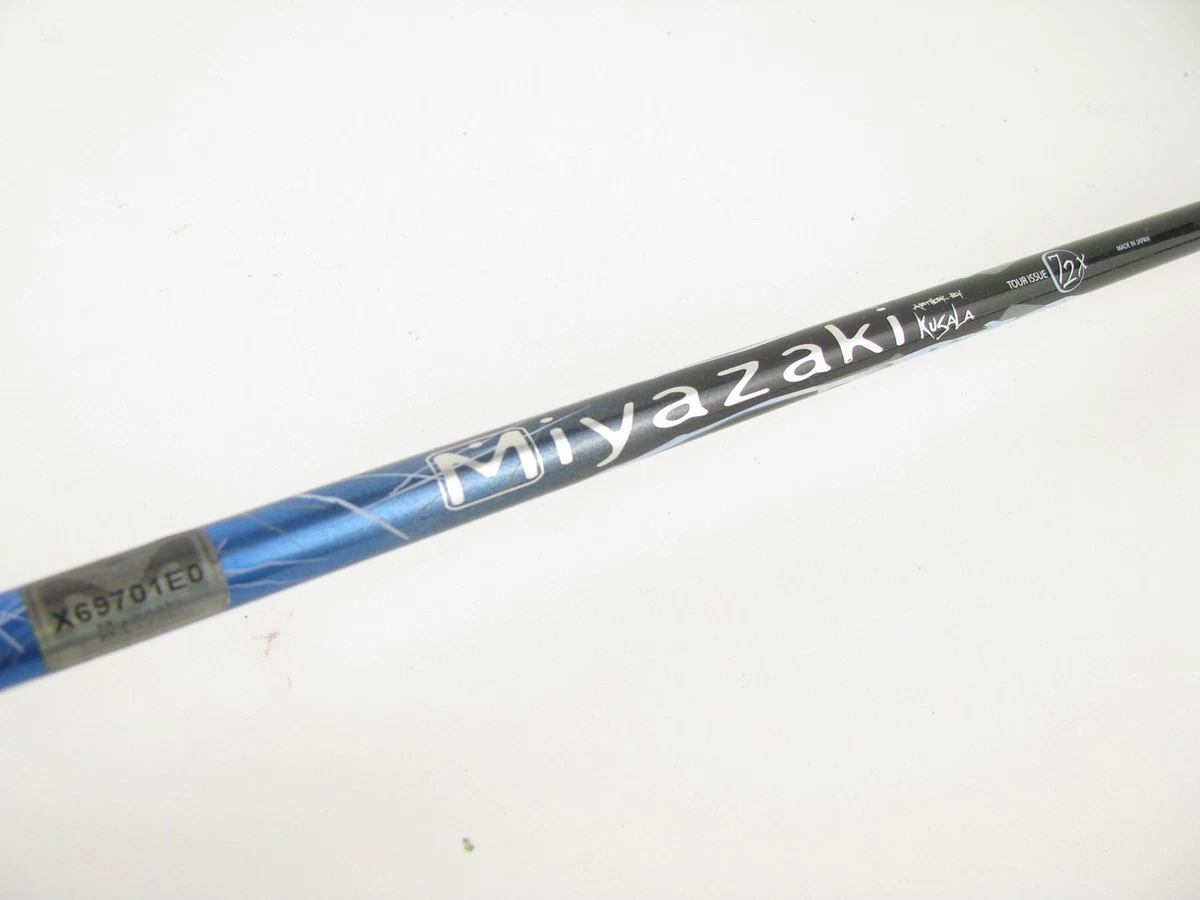 Miyazaki Golf Equipment for sale | eBay