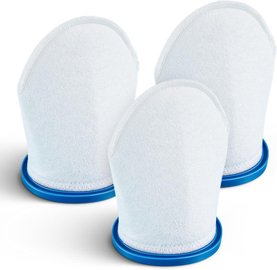 Leemone X-treme Multilayer Filter Bag Compatible with Pool Blaster Max, Max CG,