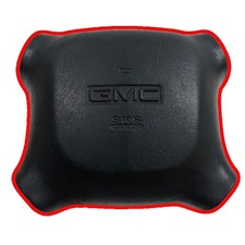Horn Button Steering Column 2002 Gmc Sierra 1500 Horn Button Steering Column 2002 Gmc Sierra 1500