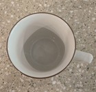 Cumberland Vtg Mayblossom Stoneware Collectible Coffee/Tea Mug Cup-Replacement — photo 3