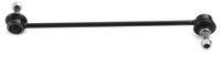 Bosch 0986141447 Koppelstange Stabi Vorne FüR Interstar NV400 Movano B Master