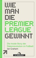 Wie Man Die Premier League Gewinnt Ian Graham