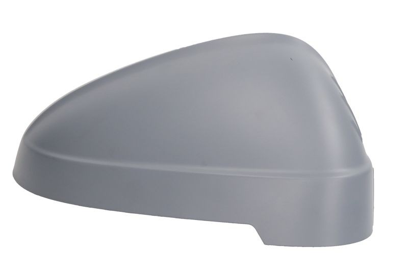 4x ✅Fits BLIC 6103-25-0054352P Side mirror cover 6103-25-0054352P Th ⭐UK Seller⭐