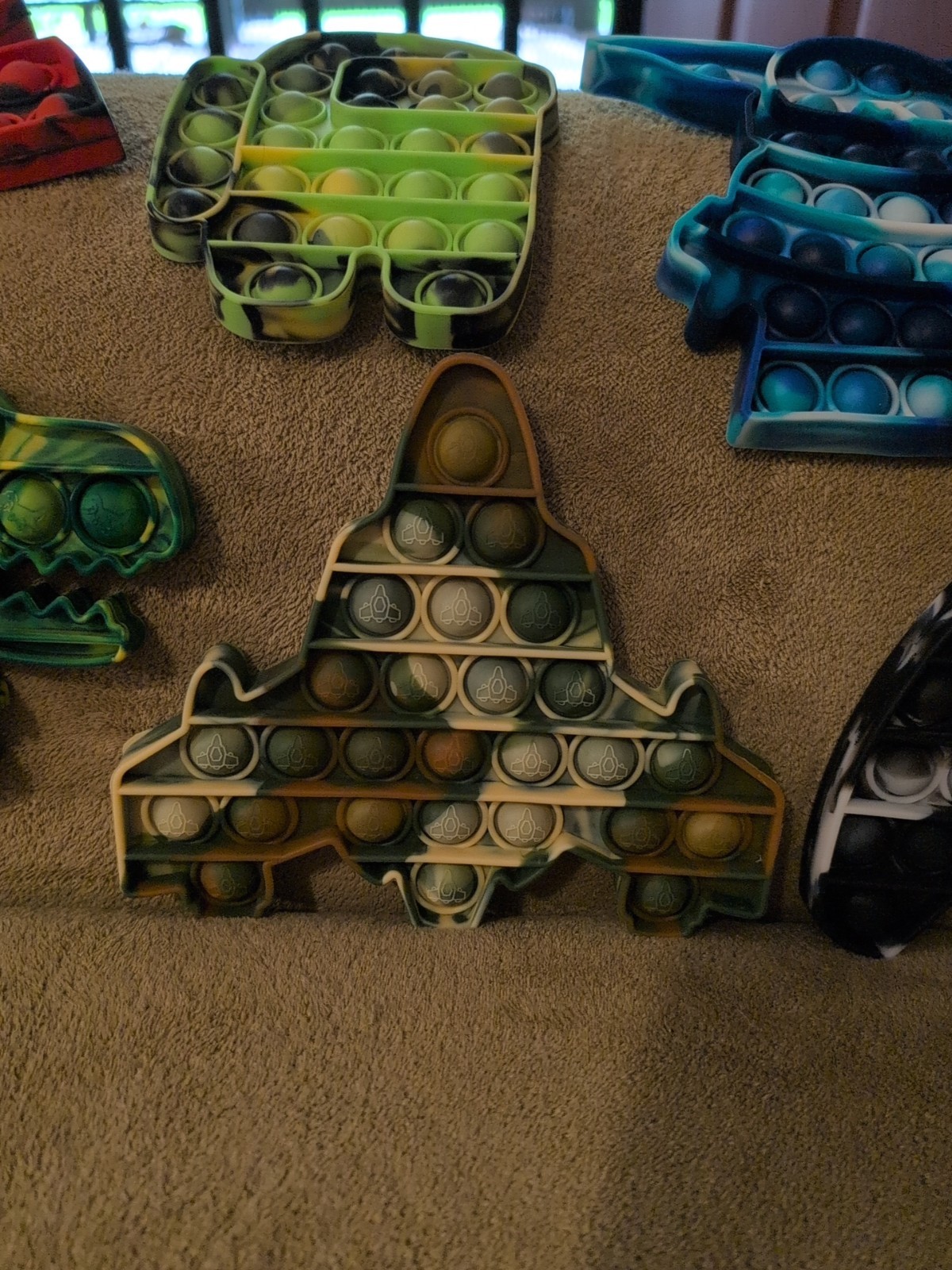 Picture 6 of 7
