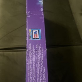 LEGO FRIENDS: Snow Resort Ski Lift (41324)shelfwears