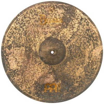 Meinl Cymbals B20VPLR - 20'' Byzance Vintage Pure Light Ride