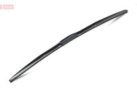 Denso DUR-065L Scheibenwischer FüR Fiat Peugeot Renault MERCEDES-BENZ Toyota