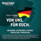 Bild 8 von 8