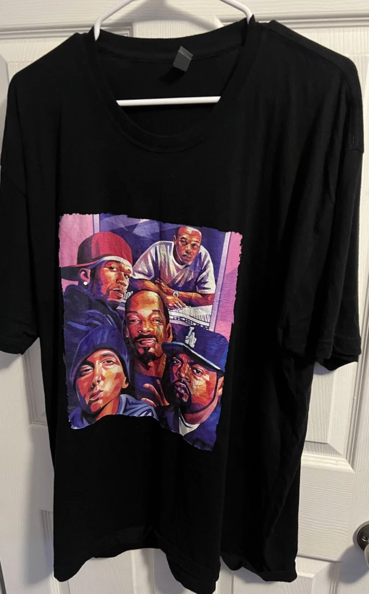 snoop doggy dogg shirt products for sale | eBay