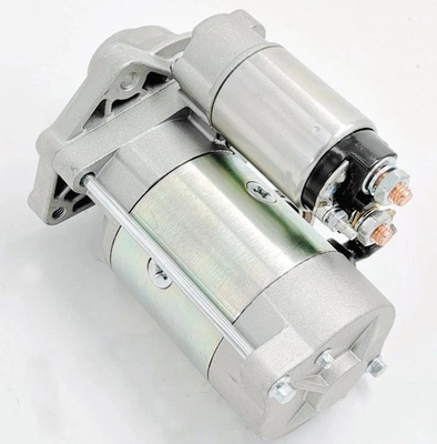 #ad #ad 11 22 Ford Power stroke Diesel Starter 6.7 $400.00