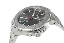 ORIS Aquis Date Relief 01 733 7730 4153-07 8 24 05PEB #117 2