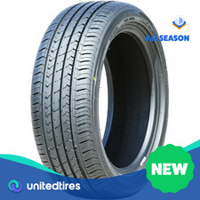 New Lt 16580r13 Atlander Xsport-76 83h New Lt 16580r13 Atlander Xsport-76 83h