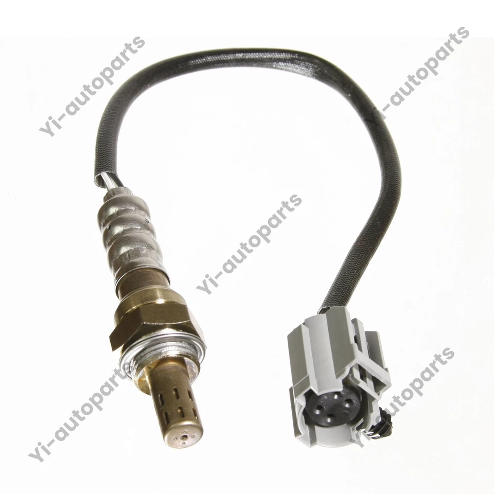 Sensor de oxígeno O2 aguas arriba y aguas abajo 2 piezas para Dodge B1500 B2500 B3500 3,9 L 5,2 L 5,9 L Foto 3 de 4