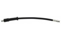 Mapco Bremsschlauch 3687 FüR Audi B7 B6 8ED A4 8E2 8EC 8HE 8E5 Avant Quattro TDI