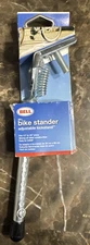 BELL Adjustable Kickstand Bike Stander Fits 12" to 26" All Steel NEW