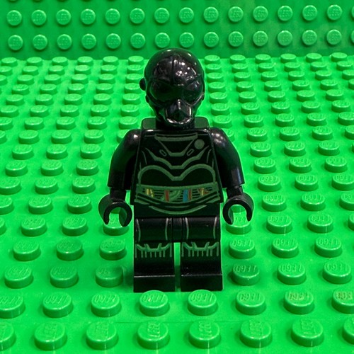 Lego Star Wars Minifigures : Jedi Clone Troopers Mandalorian Grogu More : U Pick - 第 118/170 張圖片