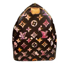 Louis Vuitton Satchel/Top Handle Bag Limited Edition Bags Louis Vuitton Satchel/Top Handle Bag Limited Edition Bags