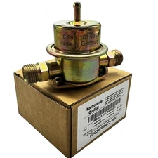 NEW Fuel Pressure Damper Fits For Porsche 928 S4 GT GTS 93011060201 0280161035