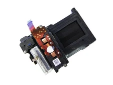 Shutter Unit Assembly Replacement for Canon EOS 5D Mark III 5DIII 5D3 Camera