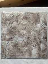 Stampin Up WORLD OF GOOD Specialty Designer Series Paper DSP-12 12"x12"