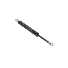 Gas Strut Spring Cylinder Seat fits Case 75XT 85XT 90XT 95XT 420 430 189787A2