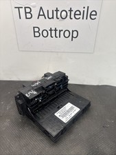 Mercedes Benz W203 S203 SAM Modul Sicherungskasten 2035453001