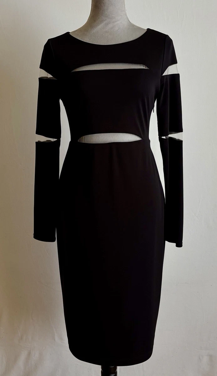 Bailey 44 Long Sleeve Solid Dresses for Women for sale | eBay