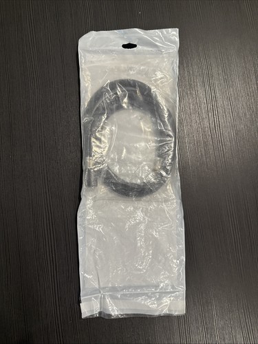Kohler Replacement Hose 1293588 - Picture 3 of 7