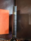 the book of common prayer seabury — photo 4