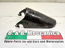 PARAFANGO MOTORE ORIGINALE SOLEX VELOSOLEX 3800 (GR1530)