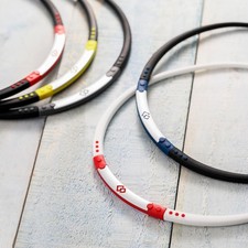 Collana Colantotte Wacle SPORT