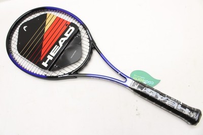 NOS* 2020 HEAD PRO TOUR 2.0 TENNIS RACQUET (4 3/8) FROM A