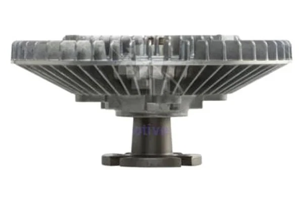 For Chevy C30 75-78 Hayden 2747 Heavy Duty Thermal Engine Cooling Fan Clutch Foto 2 de 4